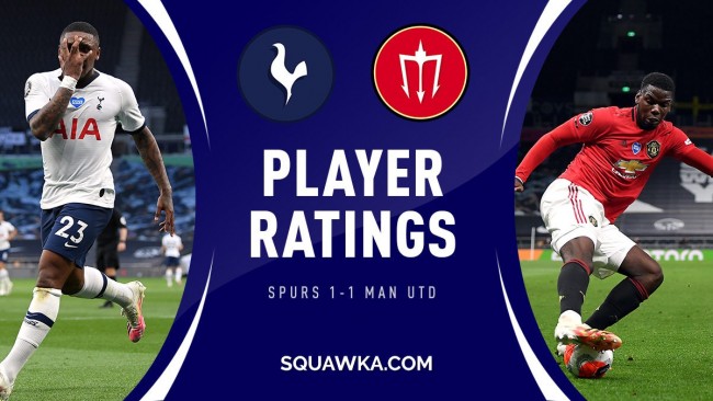 湖人三连败真相！东契奇42分难救主，斯玛特1分正负值-20成最坑队友