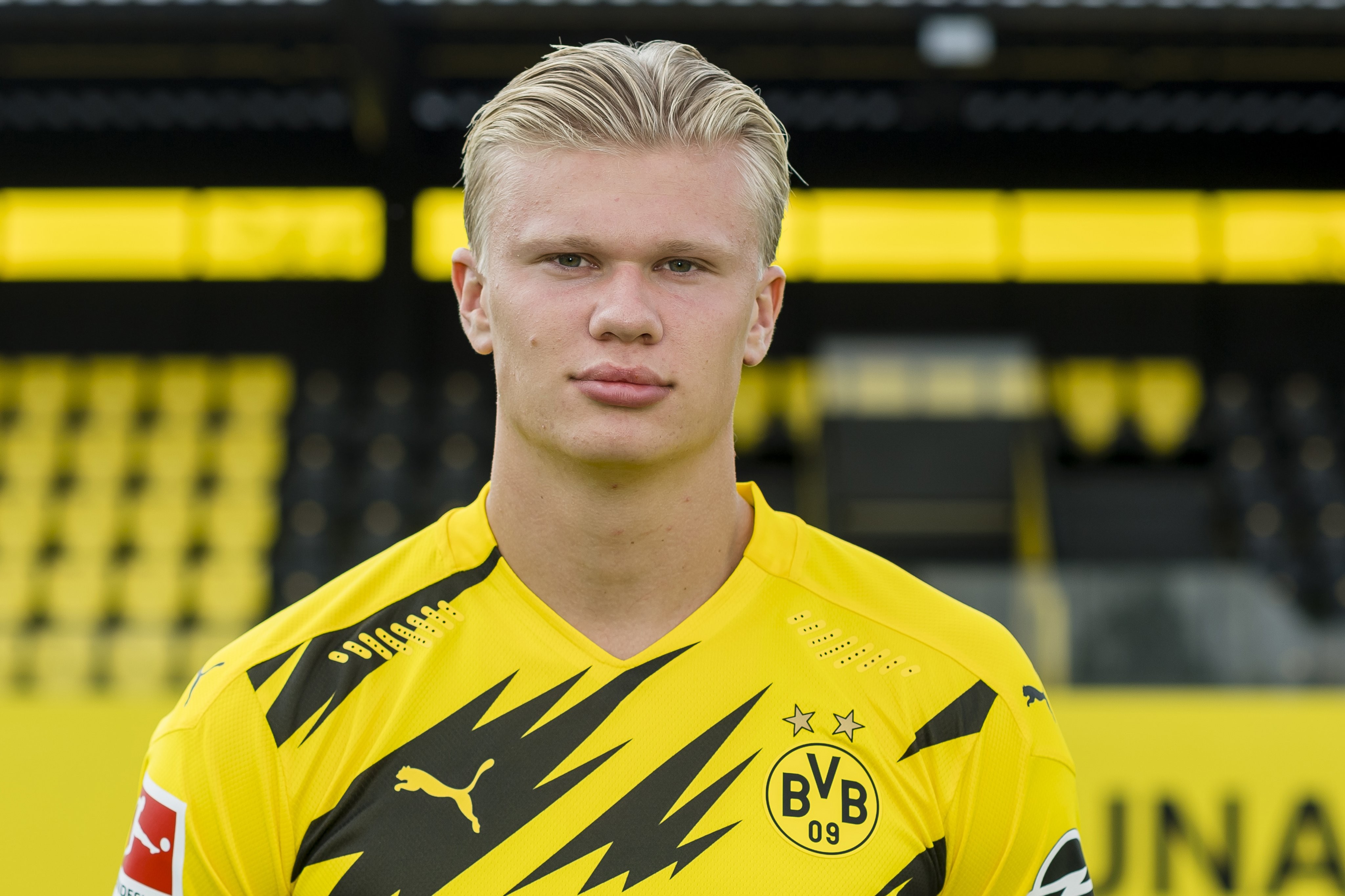 [NBA]文班亚马29分 森林狼险胜马刺