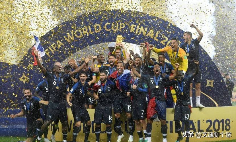 WCA2016电竞高校公开课清华开课 MOON登台演讲