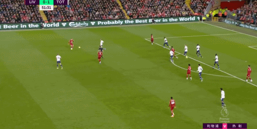 《塞尔达传说》系列唱片《海拉鲁叙事诗III》发布