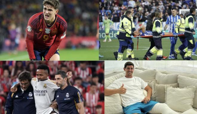 全明星赛阵容讨论升温