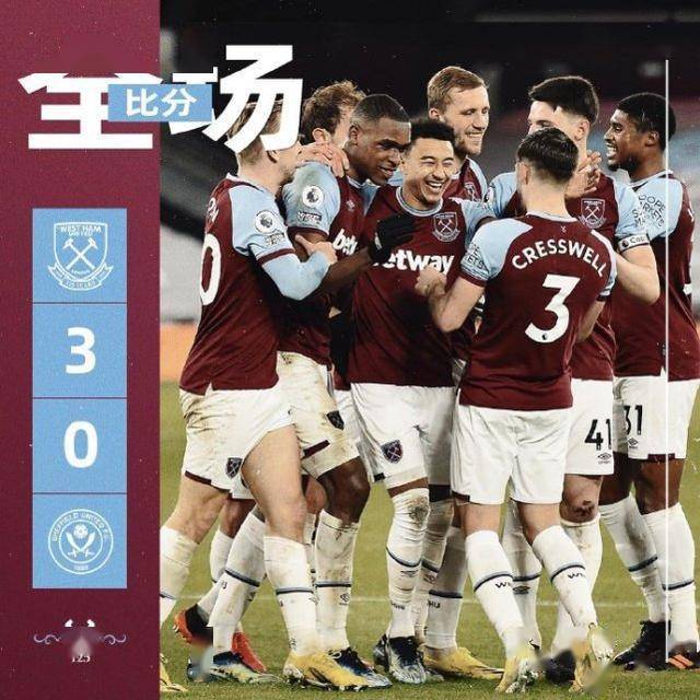 还没踢过意甲，跟队记者：维拉蒂被中间人推荐给尤文（未曾亮相意甲，随队记者：中间人已将维拉蒂推荐给尤文）