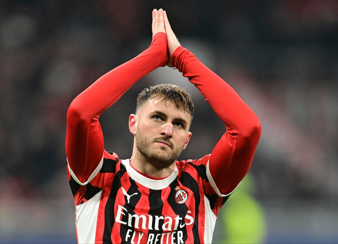 7200万欧超越库杜斯，塞门约成转会费最高的加纳球员