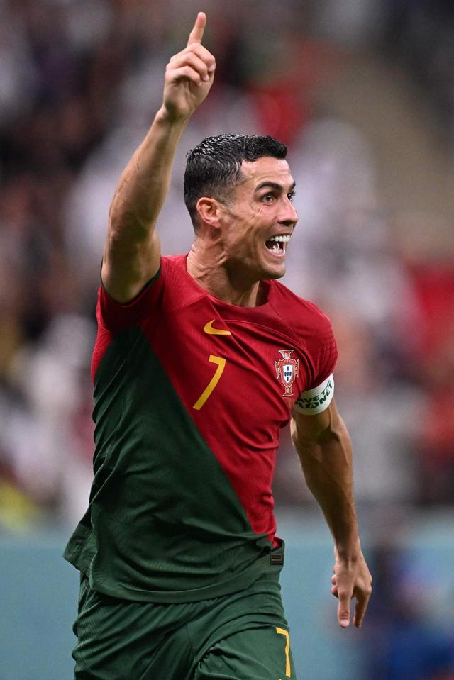 电竞行业月报 ｜ 2025年5月份电竞产业资讯一览，快来看看有哪些内容吧！