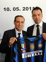 大合同将丢失！盘点NBA赛季结束后至少五位球星合同恐缩水，詹皇领衔