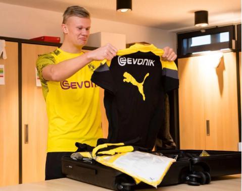 网球焦点对决赛后复盘 关键分处理能力解读