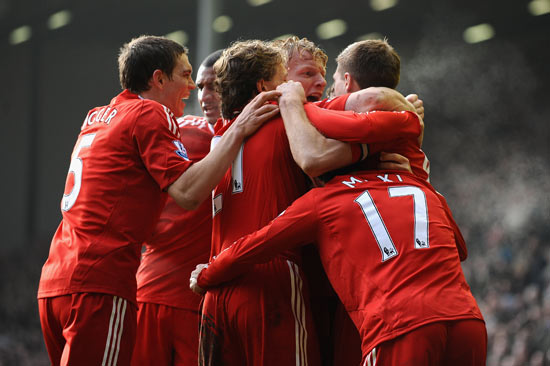 《女神异闻录》系列迎来30周年！纪念主视觉汇集历代主角