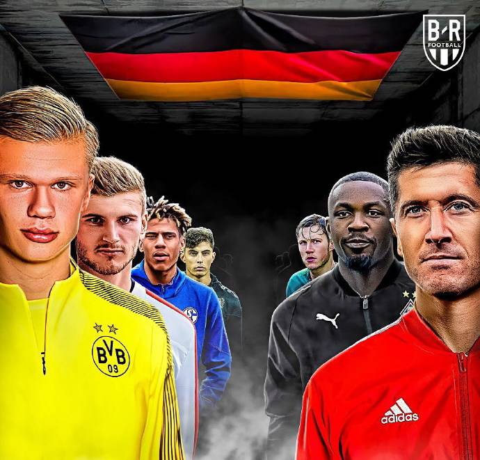 2025电竞趋势预测：移动电竞与AI将重塑赛场格局