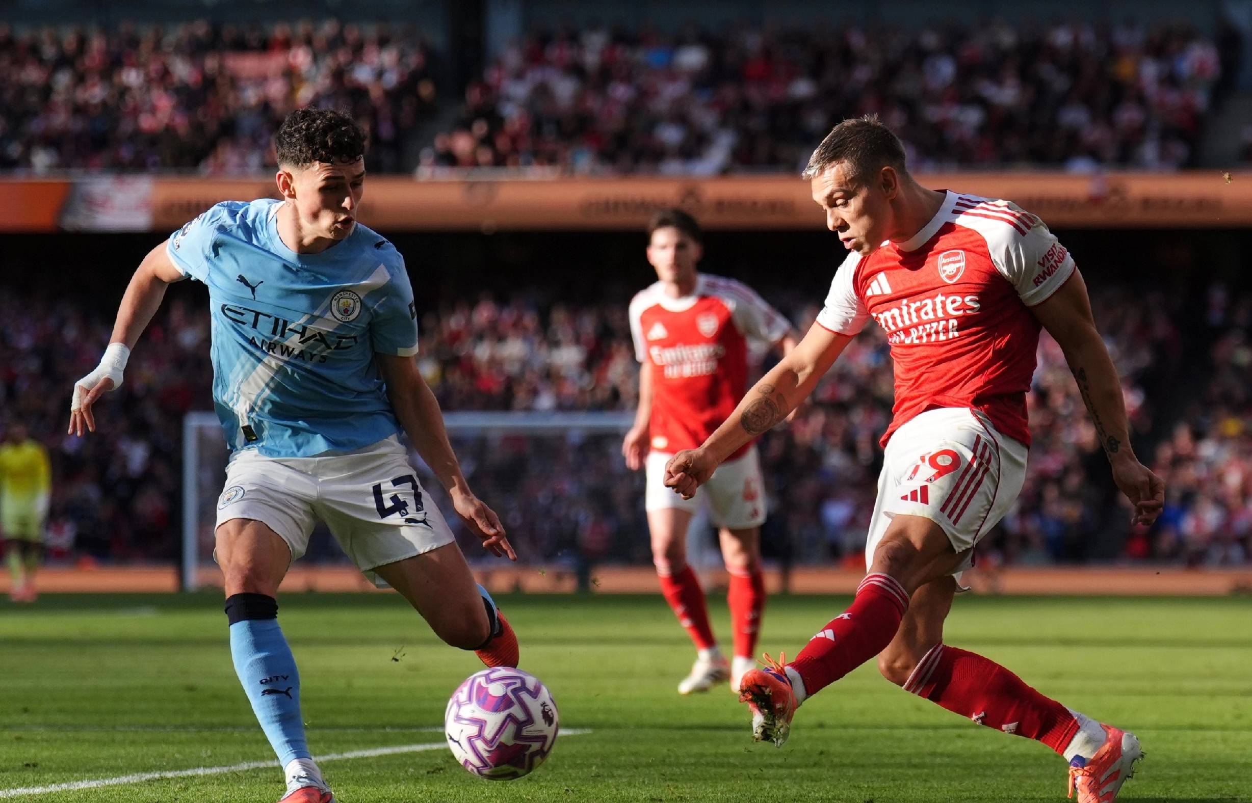 《勇敢小骑士》：NPC共享宝贝古代，书页传奇跃入数字世界！