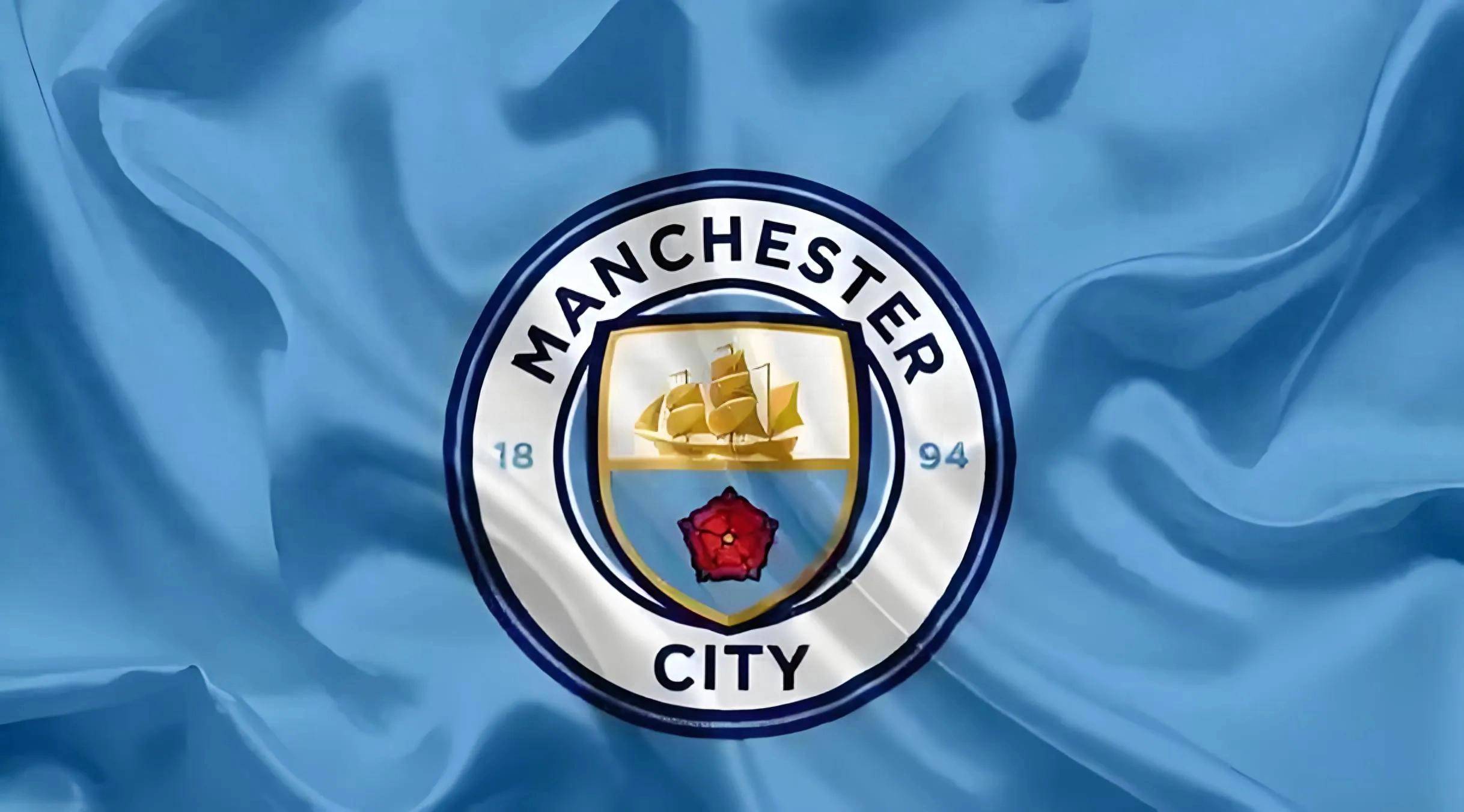 难怪杜兰特会怒砸更衣室！这三大毒瘤不除，火箭永无出头之日