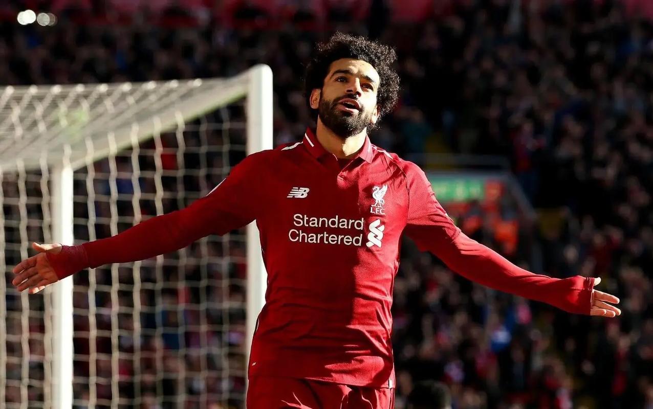 10人米兰1-3罗马无缘欧战 拉涅利率罗马升第5