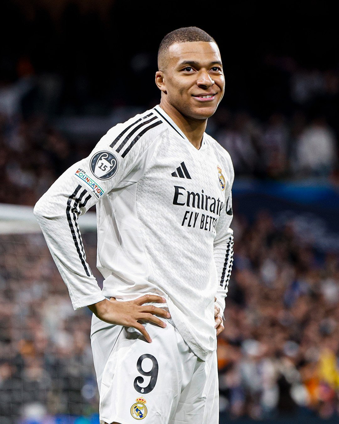 《星际战甲》新资料片助推Steam在线人数冲历史峰值