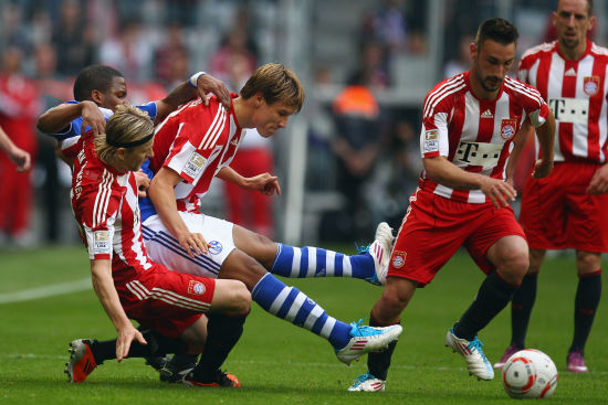 《生化危机4》碍事梨全身像欣赏 预售价18888元