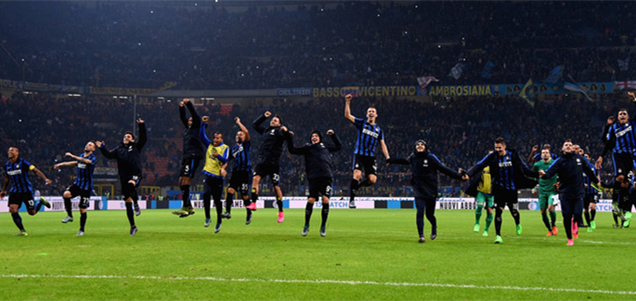 热门电竞游戏玩法攻略合集