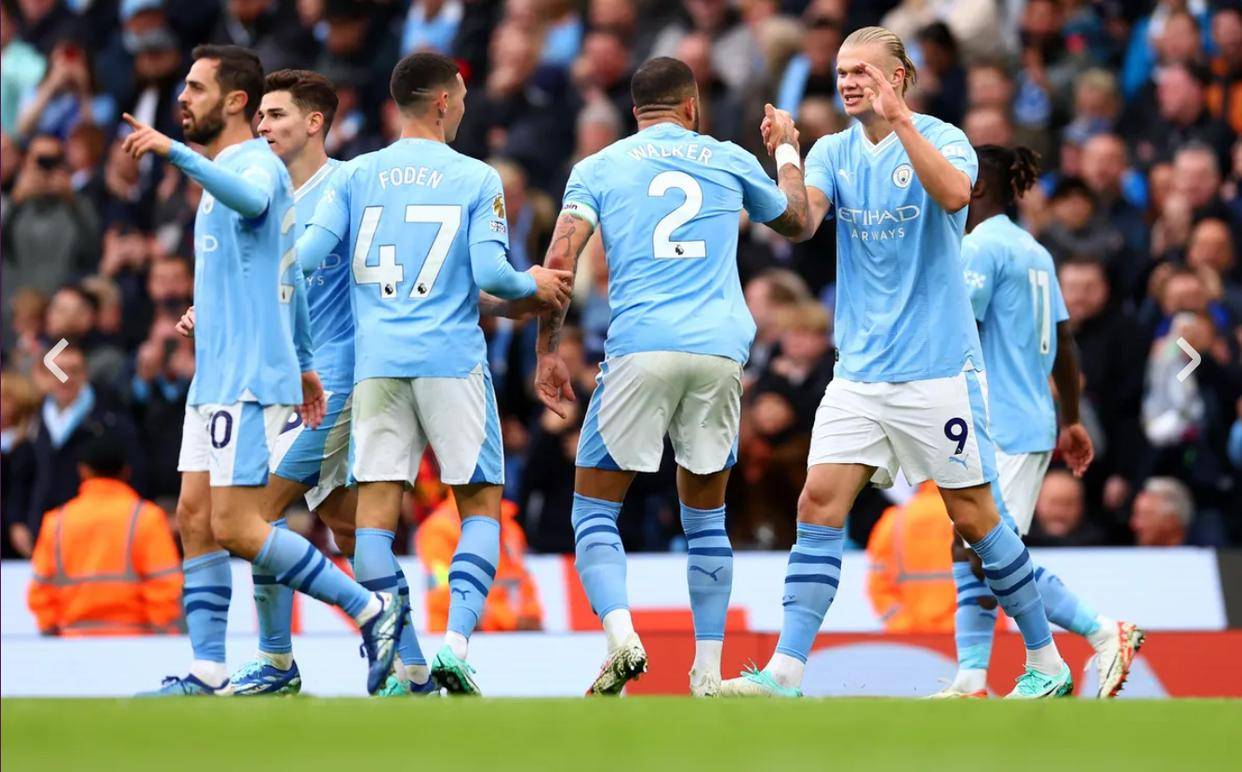 尴尬癌犯了！《黑神话》码友出诊哼唱往生咒吓坏患者