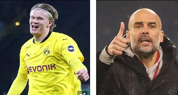 英雄联盟2025全球总决赛17支队伍集结完毕：有老登，也有新人！