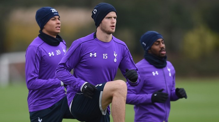 亚当·沃顿身价飙升至8000万镑，今夏或成转会市场焦点