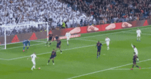 升级拖拉机年度高光对局