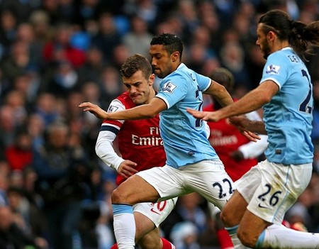 molodoy推荐的明日之星her1tage何许人也？