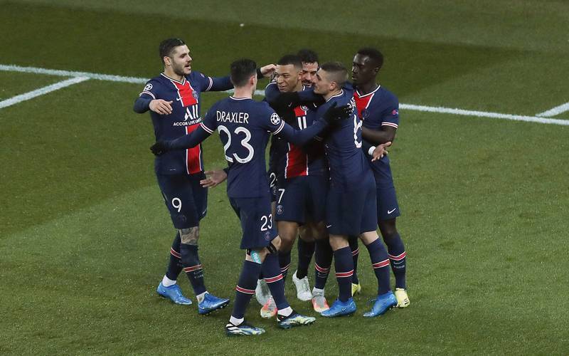 NBA体育新闻最新动态 今日比赛结果与战况分析