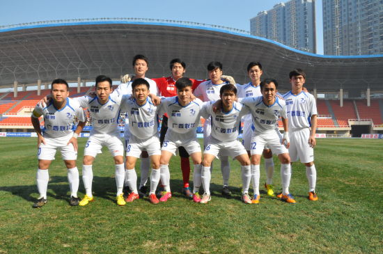 腾讯DNF手游《地下城与勇士起源》最后一次测试结束