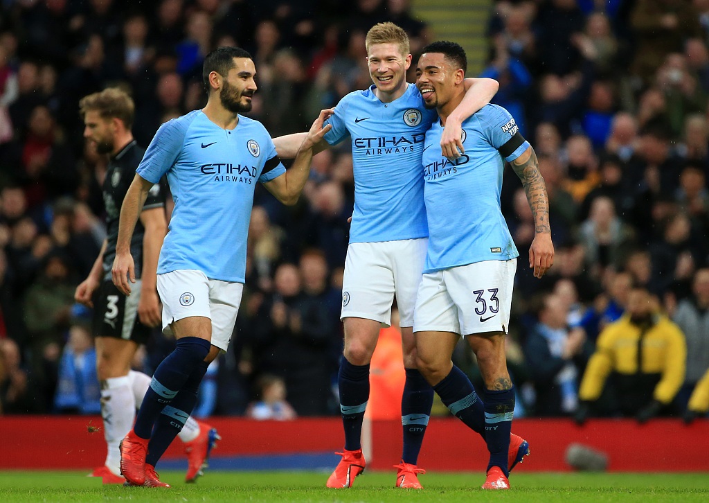 莱比锡官方：韦德拉奥果膝伤复发，将缺战拜仁