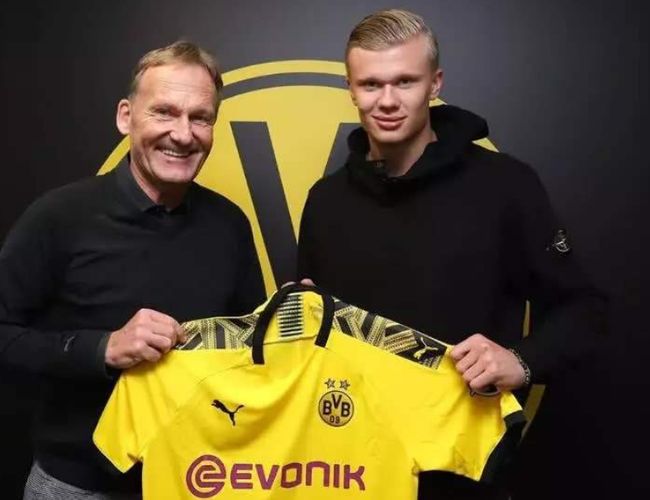 莫兰特灰熊走到缘分尽头 “控卫无用论”再添新例证？