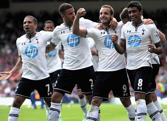 [足协杯]足协杯-国安点球大战淘汰大连英博挺进八强