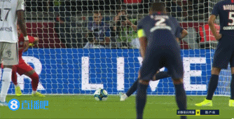 加兰29+6西亚卡姆22分 骑士客场送步行者13连败