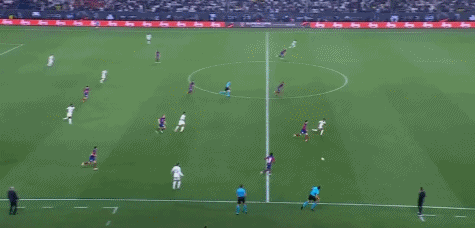 WEI加盟IG不要钱！WEI只想复仇全华班，LOL石油杯全部赛程曝光