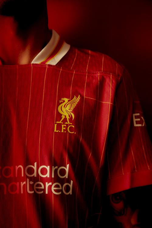 水过一夏 泡在一起 《全民泡泡超人》首届水友赛开幕啦！