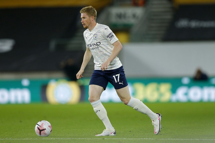 《剑星》开发商Shift Up股权结构公开 腾讯持股34%