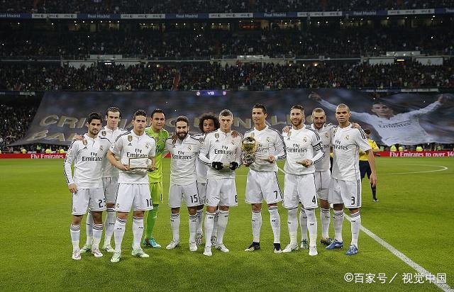 英雄联盟LPL新赛季战队实力前瞻