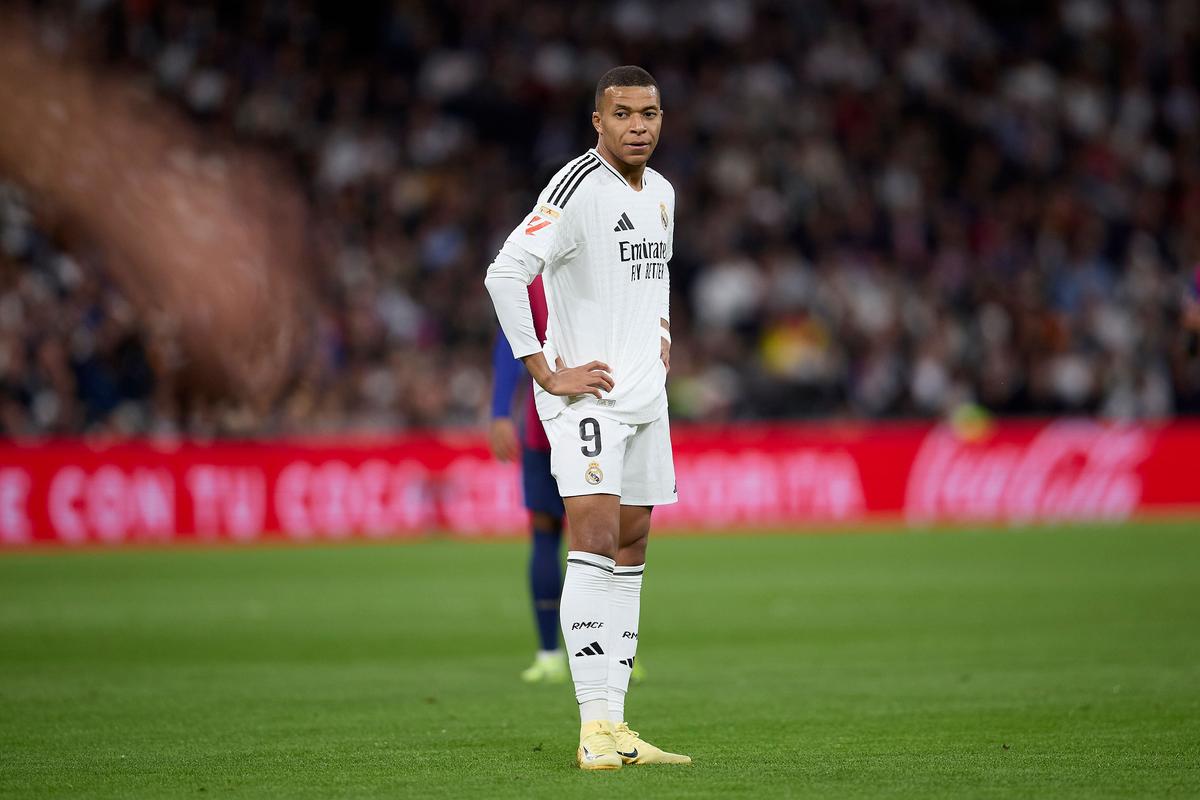 围棋线上联赛积分榜更新