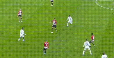 NBA：独行侠击败雄鹿 东契奇全场三双（NBA战报：东契奇砍下三双，独行侠力克雄鹿）