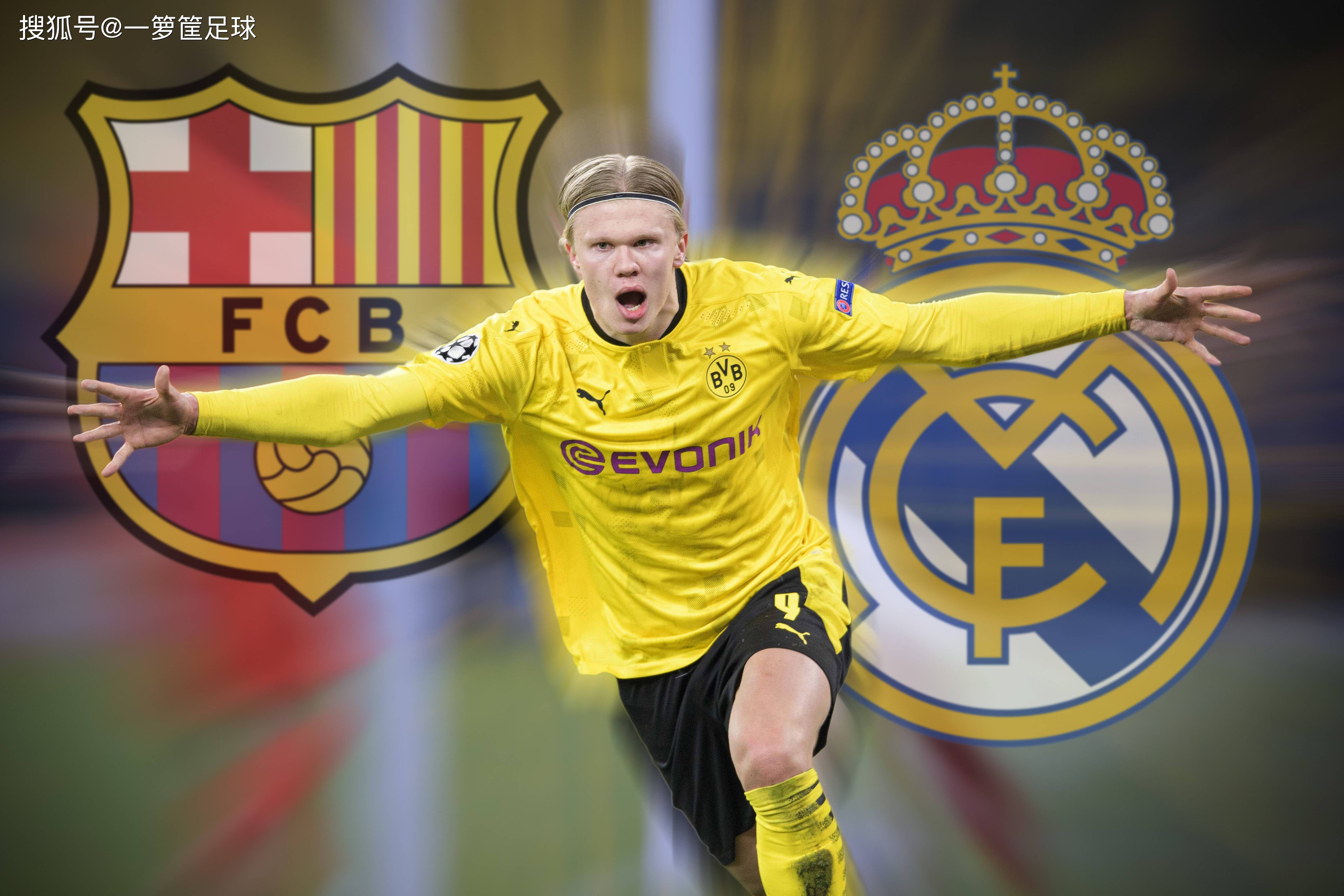 一诺2-3TTG遭遇两连败，钟意低迷，清清关羽救世，一诺小雪互有画面