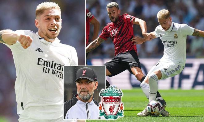 DOTA2职业圈转会消息频出