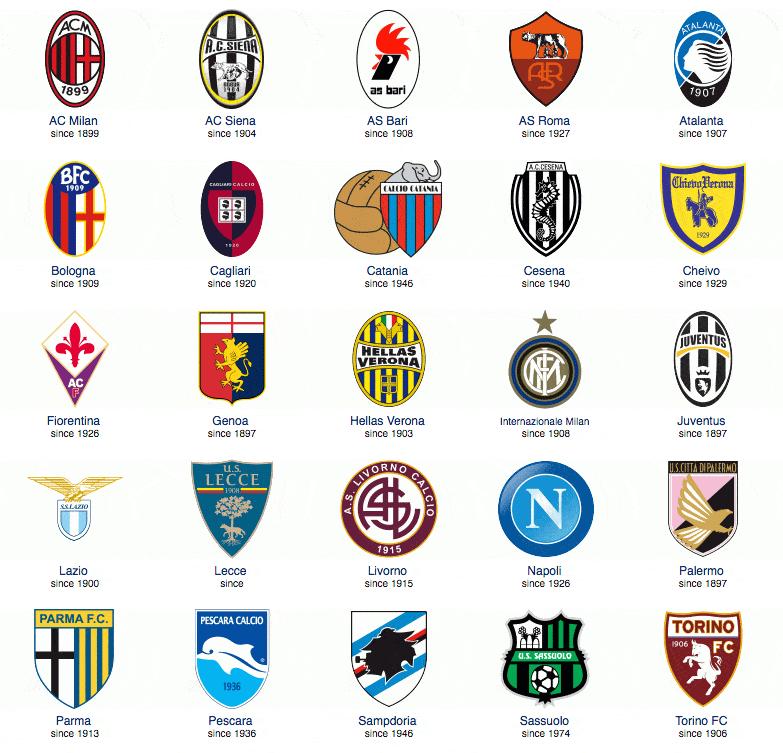 id Software全员成立工会：全行业开发者联合起来