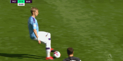 任天堂某独占游戏团队宣布解散 最终更新即将上线