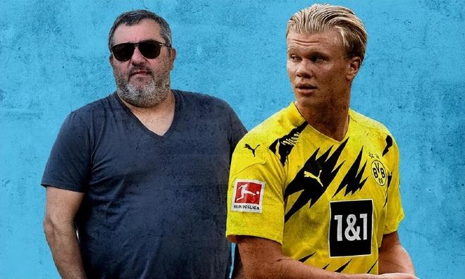 快船险胜勇士！祖巴茨阻碍伦纳德发挥，4配角齐爆，大洛效果明显