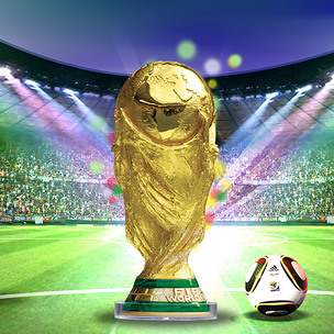 市场表现不佳 SE宣布Engage Kill和《钢炼》手游关服