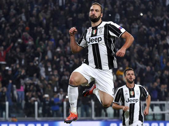 官方：米兰后卫库比斯转会桑普多利亚，并被租借至克卢日大学