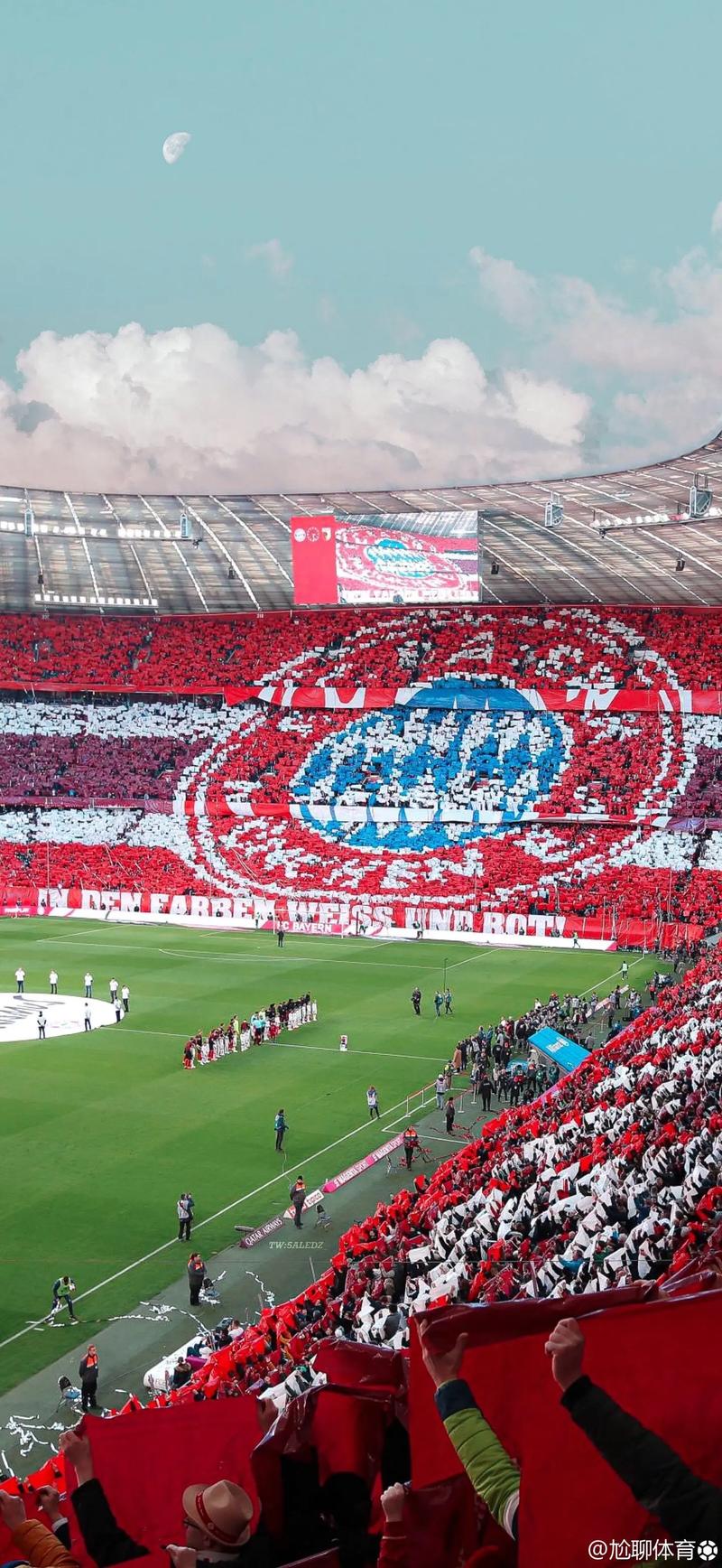 CBA-段睿骐14+8胡金秋14分 广厦大胜四川(图)