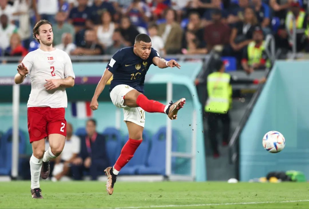 湖人轮换阵容调整效果显现