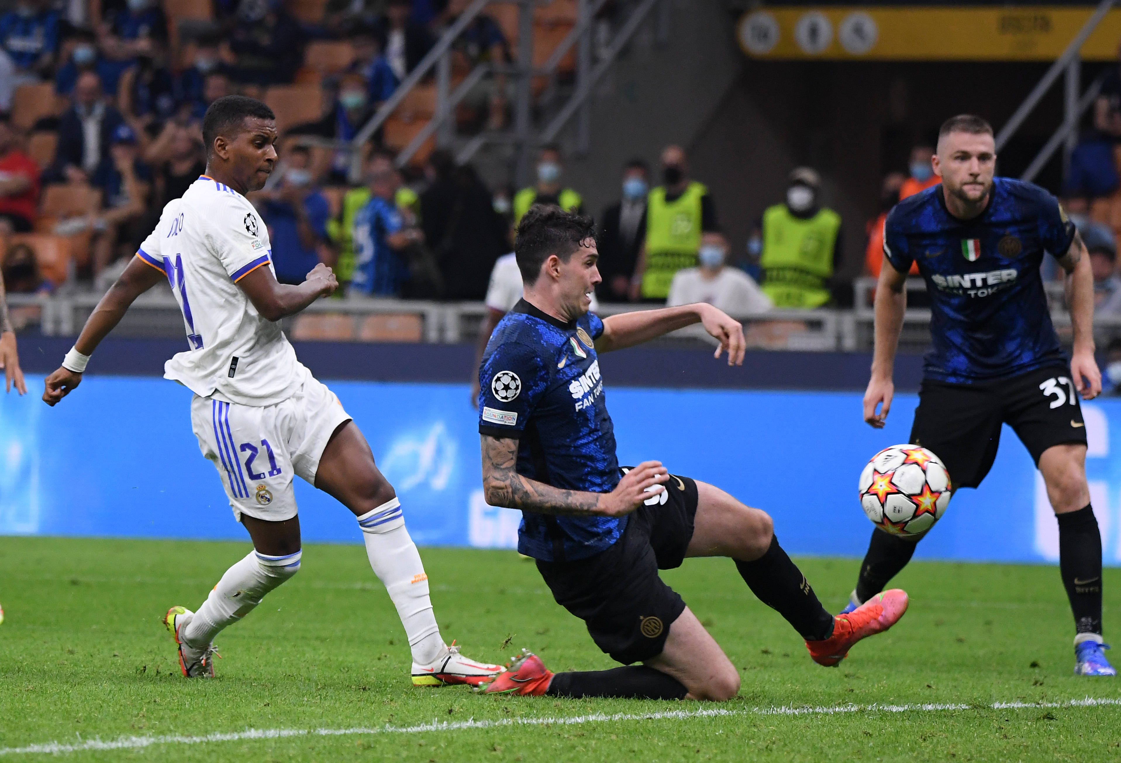 斗地主年度名局回顾