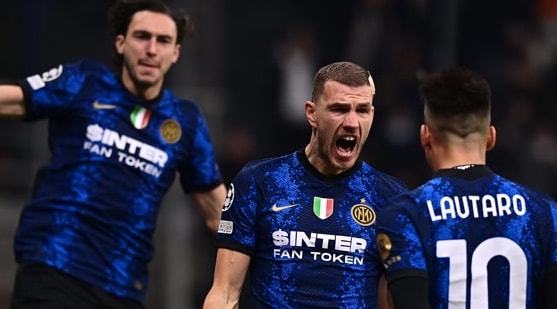 跟队：尤文与B席进行了新一次的接触，球员尚未决定未来