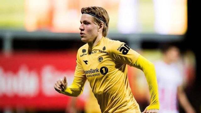 重新签约！河村勇辉重返NBA，再度携手芝加哥公牛