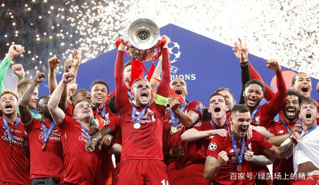 火箭四连胜探花表现突出