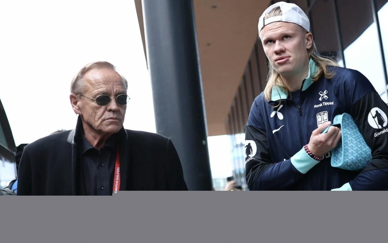 《神界》新作在恋爱关系上更加循序渐进 不会过快表白