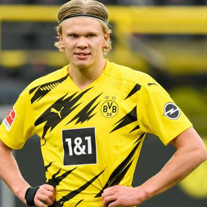 数毛社测试win11更新会大幅降低游戏性能 《刺客信条：影》尤为严重